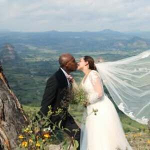 Meet your Posher, Karina